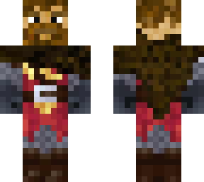 re:rp skin