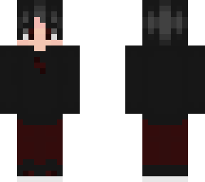 redd boy