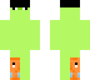 reeeexu9hybfg