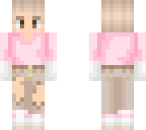 reese /rozu pastel