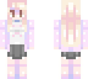 regina george