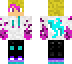 reskin