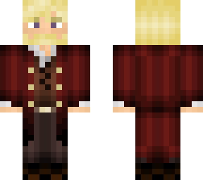 ritorin ball edit