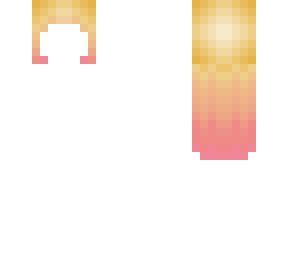 rose gold hb - request