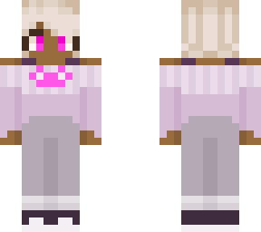 roxy lalonde :d