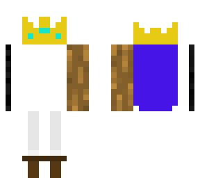 royalty pack