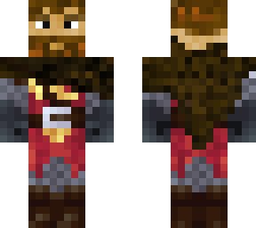 rp skin