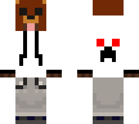 rubius