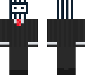 rybn64