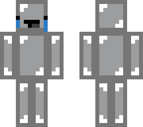 sad skeppy