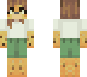 sally furra