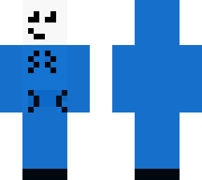 sans