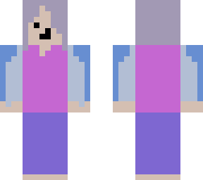 sarah