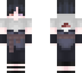 sasuke uchiha