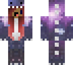 sdv