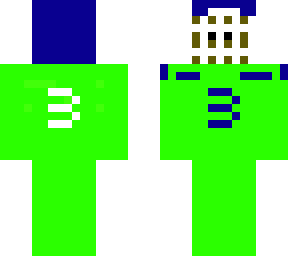 seattle seahawks