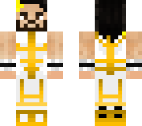 seth freaking rollins