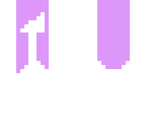shading contest
