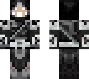 sheep rogue