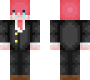 shirato 3.0
