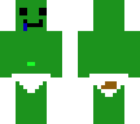 shreck