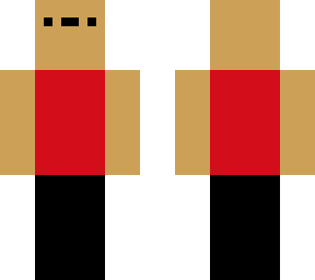 sir noobmcnoober