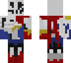 sixbones