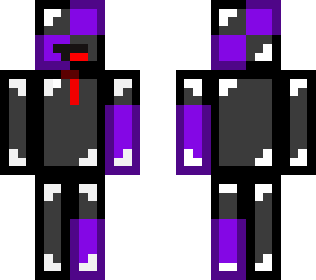 skeppified glitchblox