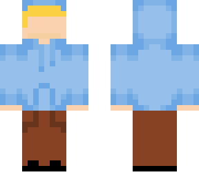 skeppy me (click for slim eyes)