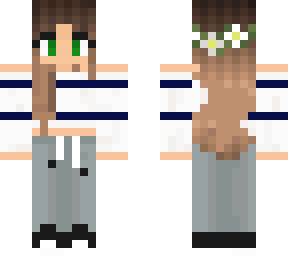 skins757