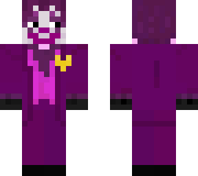 slaughter joker