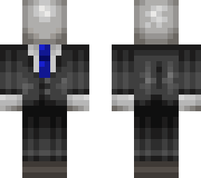 slenderman