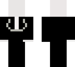 slenderman