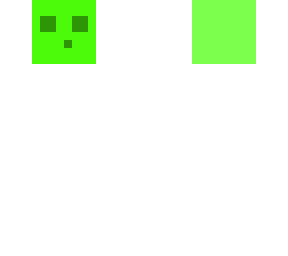 slime