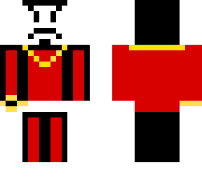 sm33