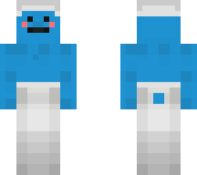 smurf