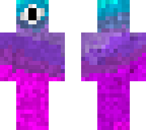 snythwave monster