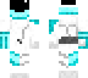 soldier