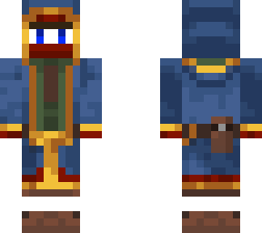 sora trader