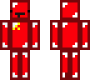 soviet union skeppy