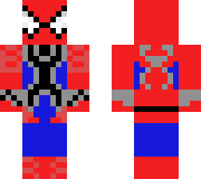 spider man ps4