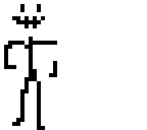 spoop