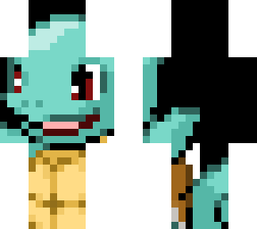 squritle (read description)