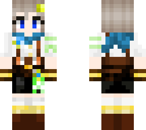 steampunk you
