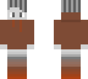 steel
