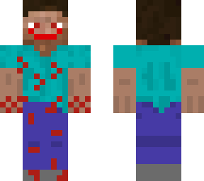 steve.exe