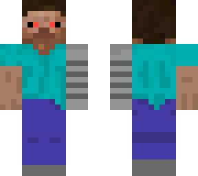 stevebot9000