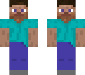 stevestevestevesteve