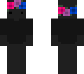 still bi