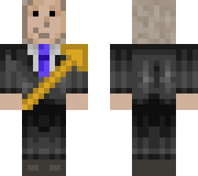 stoks meme with suit